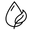 Fulvic Acid